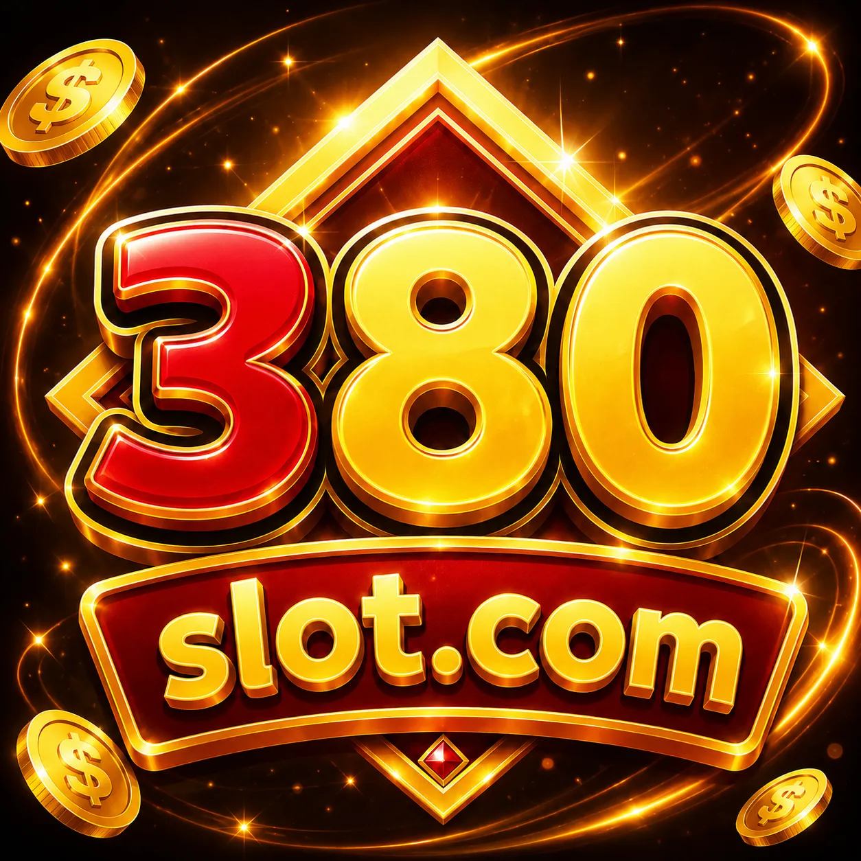 380SLOT - Aplikasi Cashback Terbaik untuk Belanja Hemat