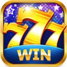777WIN - Aplikasi Status & Stiker Terbaik untuk Sosial & Chat