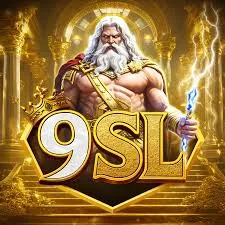 9SL - Aplikasi Panggilan VoIP Terpercaya untuk Sosial & Chat