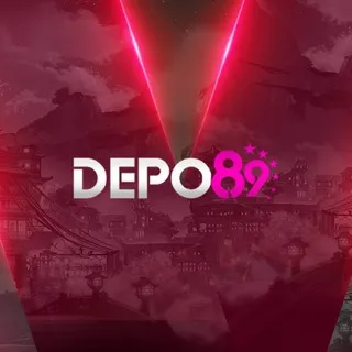DEPO89 - Aplikasi Cadangan Data Terbaik untuk HP Anda