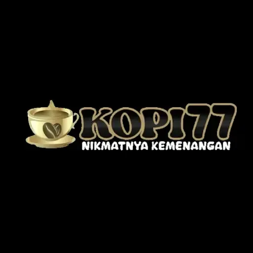 KOPI77 - Aplikasi Kontrol Orang Tua untuk Keluarga Bahagia