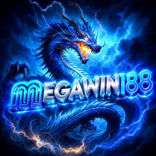 MEGAWIN188 - Aplikasi Chat Encrypted Terbaik untuk Sosial & Chat