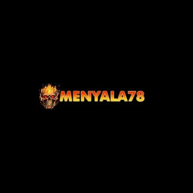 MENYALA78 - Pembuat Logo Mudah dan Kreatif