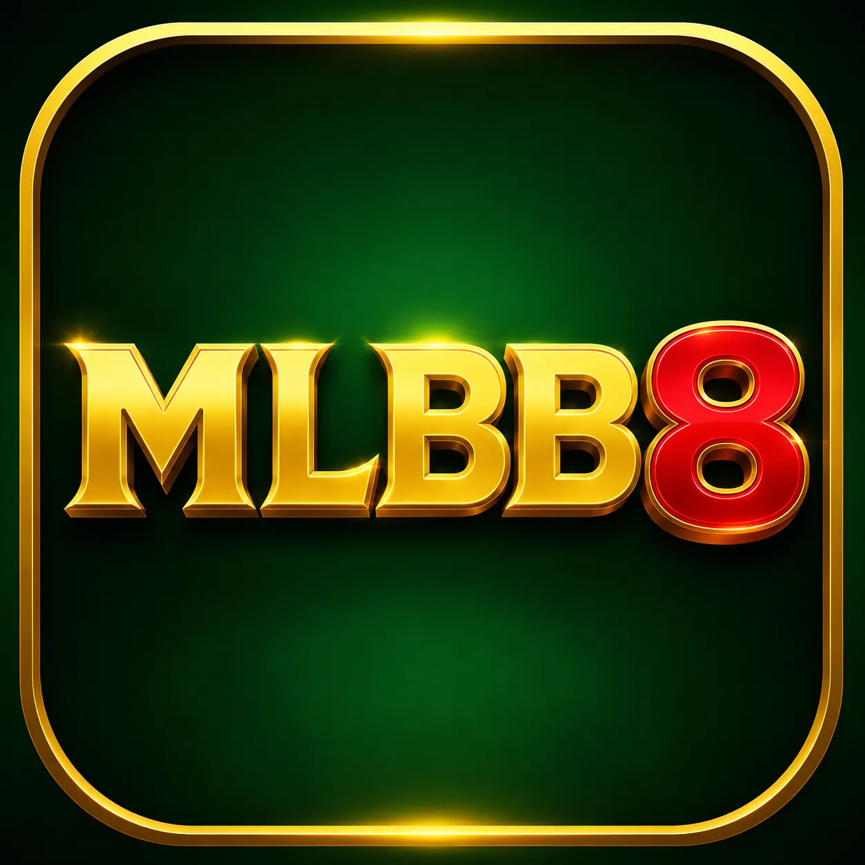 MLBB8 - Aplikasi Diet Sehat untuk Menjaga Kesehatan Anda