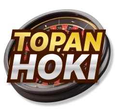 TOPANHOKI - Aplikasi Transfer Bank Terpercaya