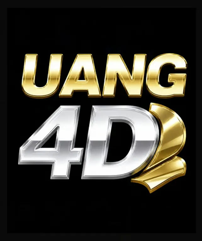 UANG4D - Aplikasi Belanja Fashion Terbaik untuk Anda