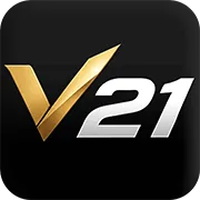 V21 - Aplikasi Yoga untuk Kesehatan Optimal