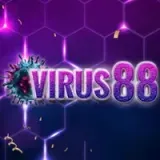 VIRUS88 - Aplikasi Hapus Background Terbaik untuk Edit Foto & Desain