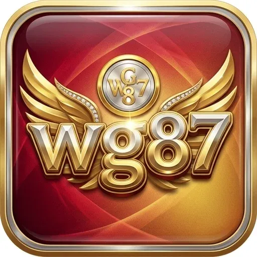 WG87 - Aplikasi Seru untuk Belajar Huruf dan Angka