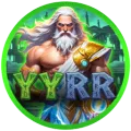 YYRR - Aplikasi VPN Indonesia Terpercaya untuk Keamanan Internet